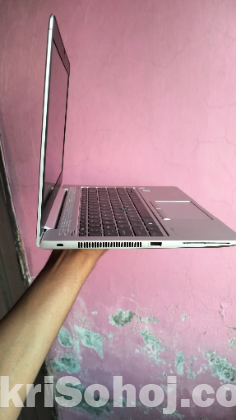 HP ELITEBOOK 840 G6 16 GB